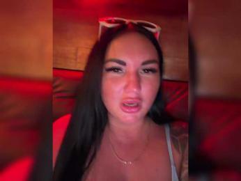 KROSHKA_N — bongacams