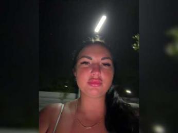 KROSHKA_N — Bongacams profile photo