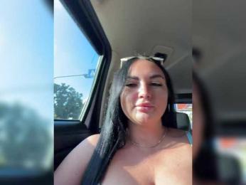 KROSHKA_N — Bongacams stream photo (Mar 2026)