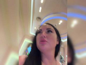 KROSHKA_N — Bongacams stream photo (Mar 2026)