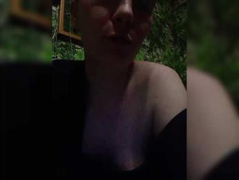 Marina1997-a — Bongacams stream photo (Mar 2026)