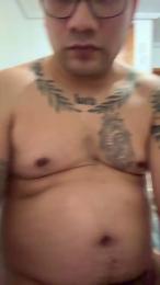 SoyelBad — Cam4 stream photo (Apr 2025)