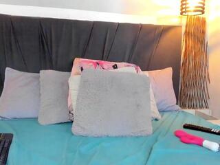 Emma Brant — Flirt4free stream photo (Jun 2026)