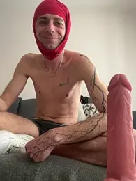 GiftingMayan — Stripchat stream photo (Apr 2026)