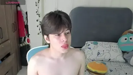 Felixzyn — Stripchat stream photo (Jun 2026)