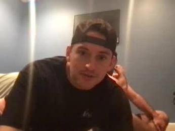 natetheexplorer — Chaturbate stream photo (Apr 2026)