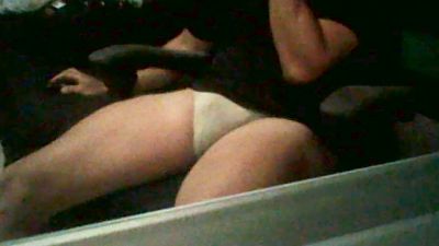 rodrigo3641 — Cam4 stream photo (Jun 2026)