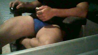 rodrigo3641 — 在 cam4 直播的网络摄像头模特