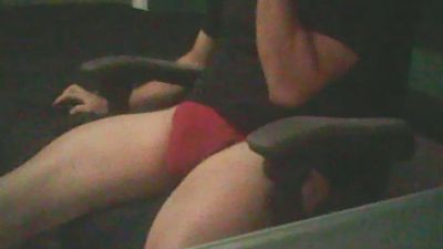 rodrigo3641 — Cam4 stream photo (May 2026)