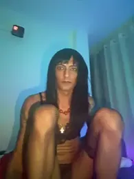 Vanesa69x — Stripchat stream photo (Aug 2026)