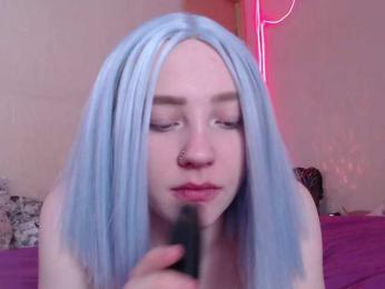 FlexxyLexy — Bongacams stream photo (Feb 2026)