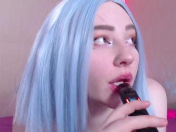 FlexxyLexy — Bongacams stream photo (Feb 2026)