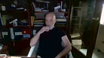 Jonnie696969 — Cam4 stream photo (Aug 2026)