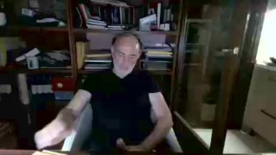 Jonnie696969 — Cam4 stream photo (Aug 2026)