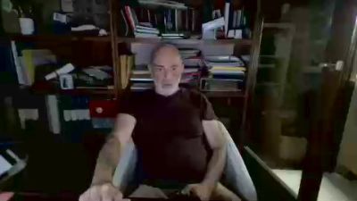Jonnie696969 — Cam4 stream photo (Aug 2026)