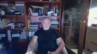 Jonnie696969 — Cam4 stream photo (Jul 2026)