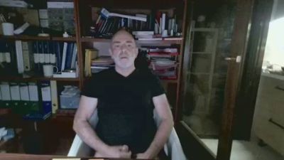 Jonnie696969 — 在 cam4 直播的网络摄像头模特
