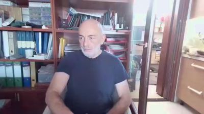 Jonnie696969 — cam4