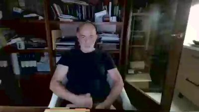 Jonnie696969 — Cam4 stream photo (Aug 2026)