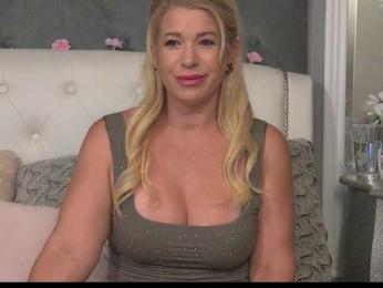 BriannaEllams — Bongacams profile photo