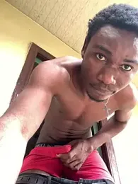 Dicktherapy2 — Stripchat stream photo (Aug 2026)