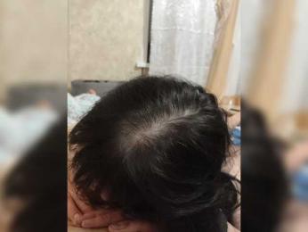 KUSandKUSIA — 在 bongacams 直播的网络摄像头模特