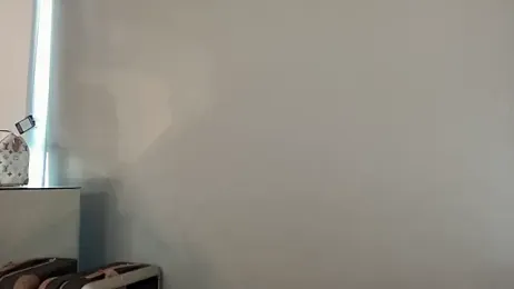 TheOnlyLeila — Stripchat stream photo (Oct 2026)