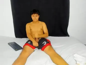 fuck_bunny_x — stripchat