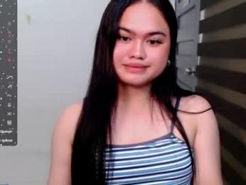 ms_cathyy — Chaturbate stream photo (Feb 2026)