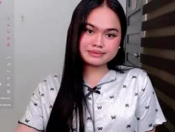 ms_cathyy — Chaturbate stream photo (Mar 2026)