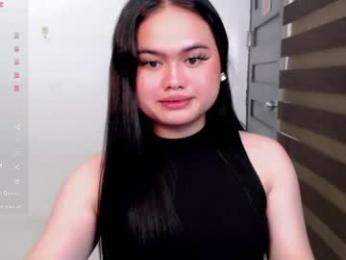 ms_cathyy — chaturbate