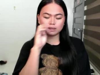 ms_cathyy — Chaturbate stream photo (Feb 2026)