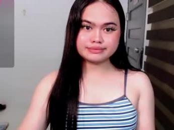 ms_cathyy — Chaturbate stream photo (Feb 2026)