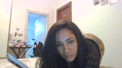 Cubanita98 — Cam4 stream photo (Aug 2026)