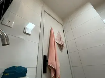 77momomo — Stripchat stream photo (Jan 2026)