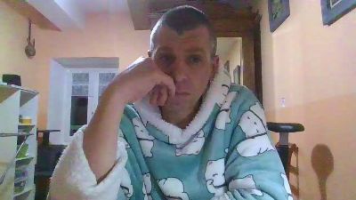 bipass3esco3 — cam4