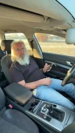 massojoli — Cam4 stream photo (Mar 2026)