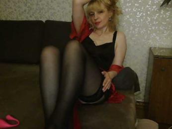 NatashaNannette — Bongacams stream photo (Apr 2026)