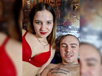 slackers — Bongacams stream photo (May 2026)