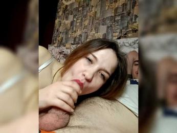 slackers — 在 bongacams 直播的网络摄像头模特