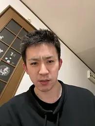 yuma124536 — Stripchat stream photo (Feb 2026)