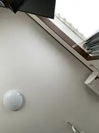 yuma124536 — Stripchat stream photo (Mar 2026)