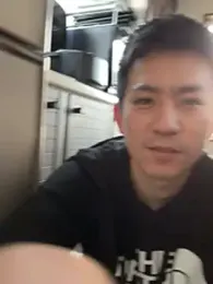 yuma124536 — Stripchat profile photo