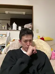 yuma124536 — Stripchat stream photo (Feb 2026)