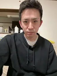 yuma124536 — Stripchat stream photo (Feb 2026)