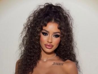 CelineCherie — Livejasmin stream photo (Mar 2026)