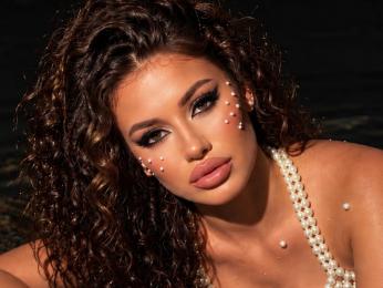 CelineCherie — livejasmin