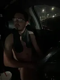 Bbyboyivan — Stripchat stream photo (Mar 2026)