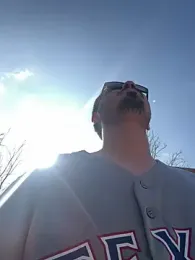 Bbyboyivan — Stripchat stream photo (Mar 2026)