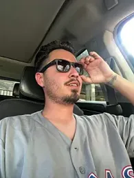 Bbyboyivan — Stripchat stream photo (Mar 2026)